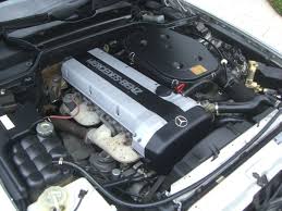 1991 mercedes benz 300sl 5 speed putting the sports back in sports leicht totally that stupid car geekdom and a little bit of life 1991 mercedes benz 300sl 5 speed