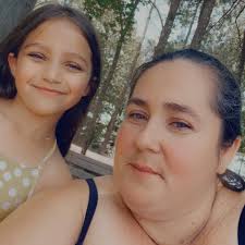 Christmas cruise gift ideas for kids