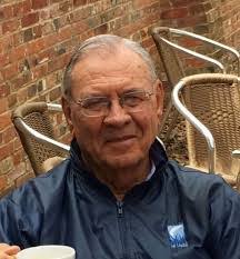 Matt Atchley's Instagram, Twitter & Facebook