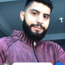 Página "Bruno Severo"