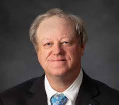 Samuel Quinonez's Instagram, Twitter & Facebook