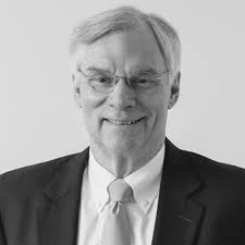 How Intermountain Guides the Health-Care Evolution