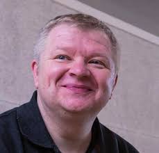 Te Deum_Programmheft_2024.indd