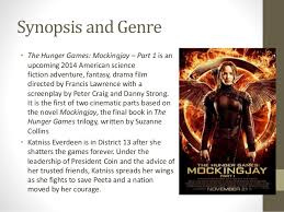 Starring:jennifer lawrence, josh hutcherson, liam hemsworth. The Hunger Games Mockingjay Part 1