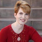 American family insurance and its agents have long been committed to customer satisfaction. Scott Pattison Agency Inc American Family Insurance Alignable