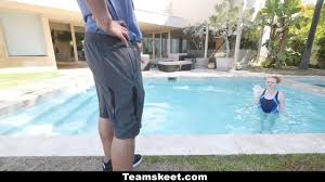 Telugu Local Outdoor Sex Videos Porn Video