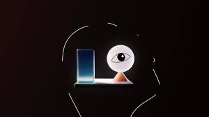 Restless Mind., When you can't put your mind at ease before bed., In  collaboration with @ronroco.audio who crafted this amazing audio. Love the  intricate layers of sound., This was my submission for ...