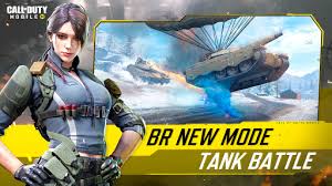 Call of duty apk is made up of amazing maps, gear, weapon and characters from call of duty universe. Download Call Of Duty Mobile For Android 2 2 1