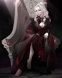 Samus aran x male metroid child reader. Corruption Salem X Pure Innocent Male Child Reader In 2021 Rwby Anime Rwby Fanart Rwby Grimm