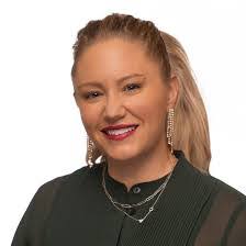 Paul Klass's Instagram, Twitter & Facebook