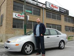 Using one of these still follows all of the rules of towing, i.e., using the larger vehicle to tow the smaller. Tow Truck Moves Car From Legal To Illegal Spot Then Tows It Owner Says River West Chicago Dnainfo