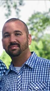 Jason Floyd Obituary