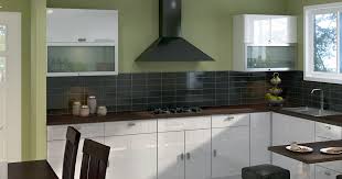 10 best kitchen chimney you can buy