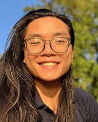 Mike Dinh, Pre-Licensed Professional, Richmond, VA, 23223