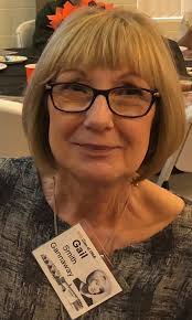 Class of 1985 reunion wishes and updates