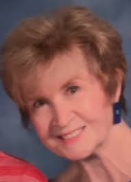 Kay Hatcher — Verdes Art League