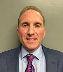 Breaking News in Texas Criminal Law