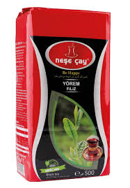 Bu sayfada çay nedir çay ne demek çay ile ilgili sözler cümleler bulmaca kısaca çay anlamı tanımı açılımı çay hakkında bilgiler resimleri çay sözleri yazıları kelimesinin sözlük anlamı nedir almanca. Yorem Filiz Cay Urunler Yorem Filiz Cay Nesecay Com Tr
