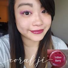 My 2023 RST beauty Blue Diamond