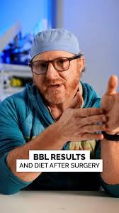 Thinking about a BBL? This is something worth understanding before and  after surgery!💡, Dr. Cannon shares helpful guidance so patients can better  understand how to care for their results long term. If ...