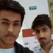 AneeSh ChaWla's User Profile