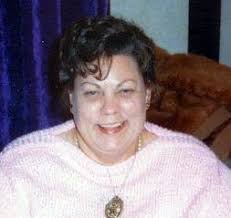 Sandra Poland Obituary