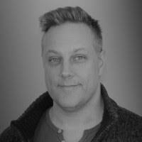 Bill Dall's Instagram, Twitter & Facebook