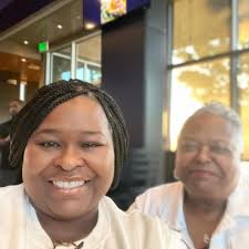 Veronica Sims, REALTOR®