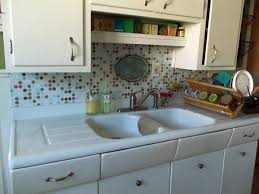 Check spelling or type a new query. 28 Functional And Beautiful Ways To Decorate With Contact Paper