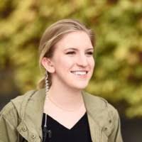 Tiffany Wolf Email & Phone Number