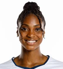 2020 GEORGIA TECH VOLLEYBALL