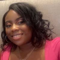 20+ "Jade Glenn" profiles