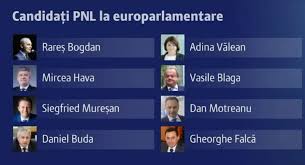 La miting au participat 40 000 de oameni potrivit organizatorilor și 20 000 potrivit jandarmilor. Video Pnl A Decis Lista CandidaÈ›ilor Pentru Alegerile Europarlamentare 2019
