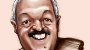 Daniel Rabinovich y sus mejores videos