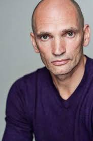 Patrick O'Kane Actor Bio and Production