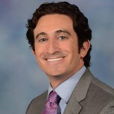 THE BEST 10 LAWYERS near OCEAN CITY, NJ 08226