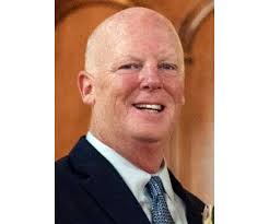 John Bower Obituary (1961