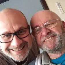 Algacir José Ferrari (@algacirjose) • Instagram photos and videos