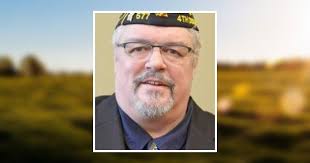 Lane Stunkel Obituary November 9, 2021