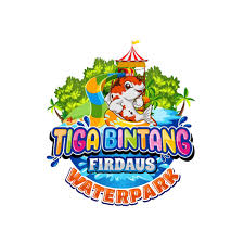 Kabupaten indramayu merupakan daerah dengan potensi yang luar sebagai daerah pesisir pantai, indramayu dikenal sebagai penghasil ikan andalan jawa barat, tak hanya agung fantasi waterpark widasari. Agung Fantasi Water Park Home Facebook