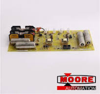 DS200FSAAG2A | DS200FSAAG2ABA General Electric GATE FIRING BD
