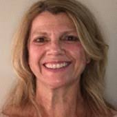 Judith Tremblay's Instagram, Twitter & Facebook