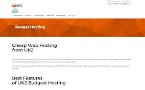 This font includes a license that allows free commercial use: The 10 Best Email Hosting Providers