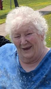 Obituary for Carrie Elizabeth Fox