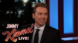 Since 2018, he has hosted armchair expert, a podcast that interviews celebrities, journalists, and academics about their lives. Dax Shepard Talks About Doing His Own Stunts In Chips Spin1038