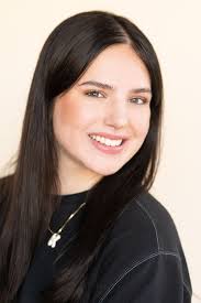 Team Gallery — Spa Visage