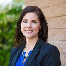 Colby Richardson (@RolbaDolce)