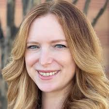 18 years! Blessed that they remembered even though I didn't! Cant believe  it's been that long. Time flies when I'm having fun.