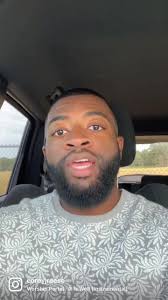 Corey Reese (@coreyjreese)