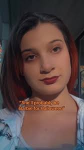 Haley Sage Barbie and Rusty Wright